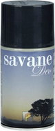 Faren Aerosol perfume for interiors SAVANE 250 ml - Air Freshener