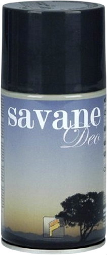 Faren Aerosol perfume for interiors SAVANE 250 ml - Air Freshener - Main image