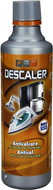 Faren Multipurpose Descaler Faren DESCALER 500ml - Limescale Remover