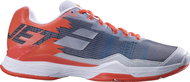Babolat Jet Mach I AC - Tennis Shoes