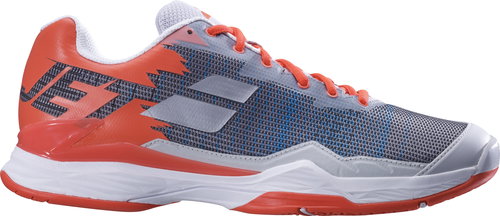 Babolat Jet Mach I AC size 44,5 EU / 282mm - Tennis Shoes - Main image