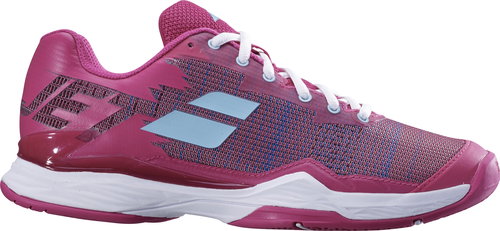 Babolat Jet Mach I AC Women size 42 EU / 265mm - Tennis Shoes - Main image