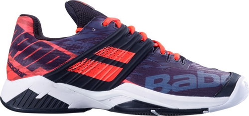 Babolat Propulse Fury AC Men size 44 EU /280 mm - Tennis Shoes - Main image