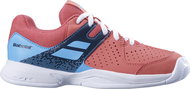 Babolat Pulsion AC Jr. - Tennis Shoes