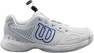Wilson Kaos Junior QL size 35,66 EU / 220mm - Tennis Shoes