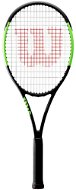 Wilson Blade Team - Tennis Racket