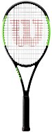 Wilson Blade Team Grip 4 - Tennis Racket