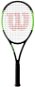 Wilson Blade Team Grip 4 - Tennis Racket