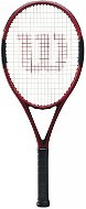 Wilson Hammer 5 Grip 3 - Tennis Racket