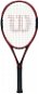 Wilson Hammer 5 Grip 4 - Tennis Racket