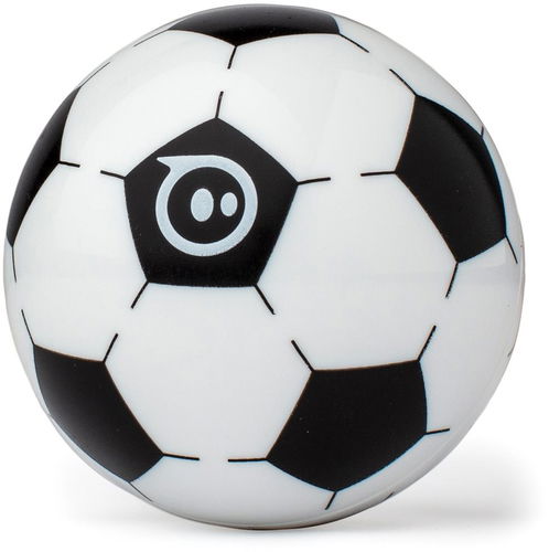 Sphero Mini Soccer - Robot - Hlavní obrázek