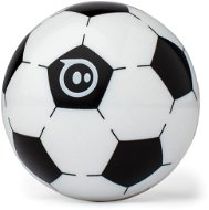 Sphero Mini Soccer - Robot