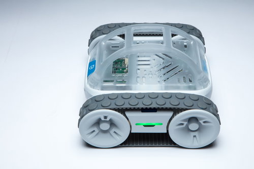Sphero RVR - Roboter - Hauptbild