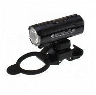 Moon Aerolite - Bike Light