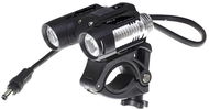 Bike Light Moon ADJ-950 - Světlo na kolo