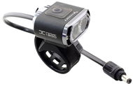 Moon X-Power 1300 with Battery - Bike Light