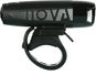 Moon Nova 100 Plus + Pulsar - Bike Light