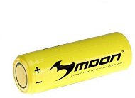 Moon replacement battery 2600 mAh - Rechargeable Battery