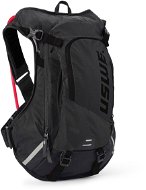 Uswe MTB Hydro 12 black - Cycling Backpack