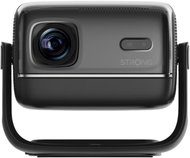 STRONG MIRA X1 - Projector