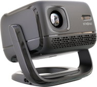 STRONG MIRA-LITE - Projector