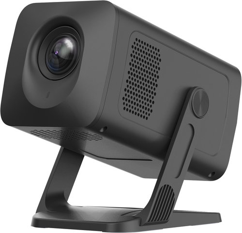 STRONG LYRA-1 - Projector - Main image