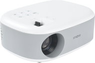 STRONG N1 - Projector