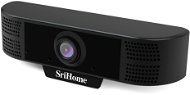 SriHome SH037 - Webkamera