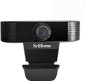 Webcam SriHome SH001 - Webkamera