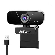 SriHome SH003 - Webcam