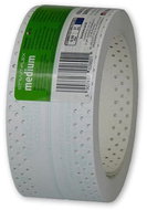 Straitflex corner tape for plasterboard Medium 57 mm / 10 m - Thread Seal Tape
