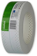 Straitflex corner tape for plasterboard Medium 57 mm / 20 m - Thread Seal Tape