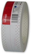 Straitflex corner tape for plasterboard Tuff-tape 57 mm / 20 m - Thread Seal Tape