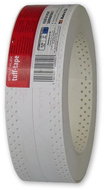 Straitflex corner tape for plasterboard Tuff-tape 57 mm / 30 m - Thread Seal Tape