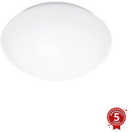 Steinel 056049 - LED Bathroom Ceiling Light RS PRO, LED/13.5W/230V/IP54 - Ceiling Light