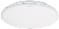 Steinel 064785 - LED Ceiling Light with Sensor RS PRO, LED/15W/230V/4000K - Ceiling Light