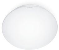 STEINeL 035105 - LED Koupelnové svítidlo se senzorem RS 16 LED G LED/9,5W/230V IP44 - Stropní světlo