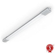 Steinel 052911 - LED Smart Light with Sensor RS PRO, LED/30W/230V/IP66 - Ceiling Light