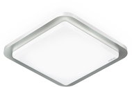 Steinel 029852 - LED Ceiling Light with Sensor RS D2 Z-Wave, LED/11W/230V - Ceiling Light