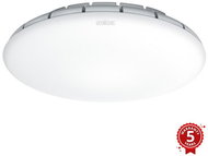 Steinel 057831 - LED Ceiling Light with Sensor RS PRO, LED/15W/230V/3000K - Ceiling Light
