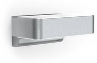 STEINeL 029869 - LED Outdoor Luminaire with Sensor L 810 LED IHF Z-Wave LED/12,5W IP44 - Wall Lamp