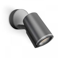 SteiNel 058623 - LED VenKovní nástěnné svítidlo SPOT ONe 1xGU10/7W/230V IP44 - Nástěnná lampa