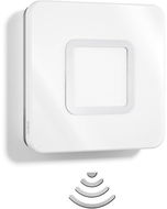SteiNel 052492 - LED nástěnné svítidlo se senzorem RS LED M1 LED/9,5W/230V - Nástěnná lampa