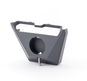 STARLINK Standard Pipe Adapter Mount - Držák na síťové zařízení