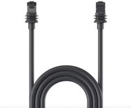 STARLINK Standard Cable 45 m - Propojovací kabel