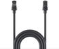STARLINK Standard Cable 45 m - Propojovací kabel