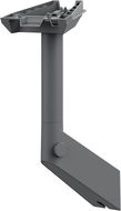STARLINK Wall Mount - Halterung für Netzwerkgeräte
