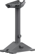 STARLINK Pivot Mount - Halterung für Netzwerkgeräte