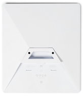 STARLINK Mini X Kit - WiFi System