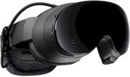 VALVE Steam Frame (1 TB) - VR Goggles